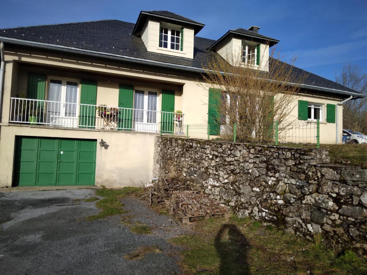 D'hôtes La Maison De Monsieur Chaussette *