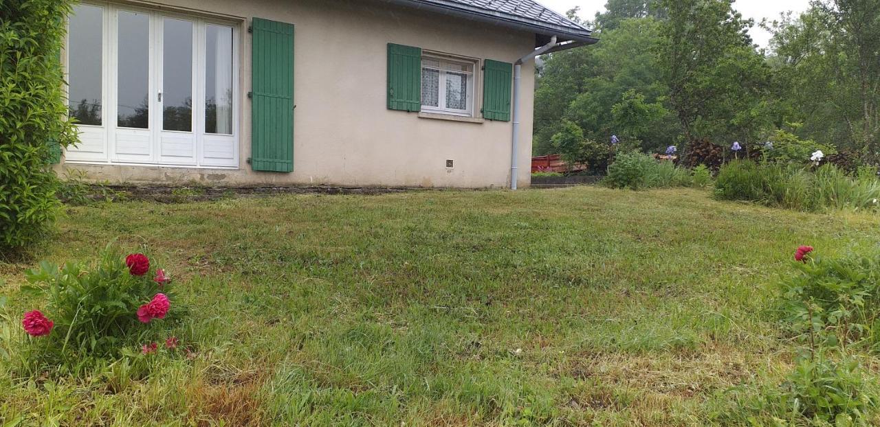 D'hôtes La Maison De Monsieur Chaussette * Angles (Midi-Pyrenees)