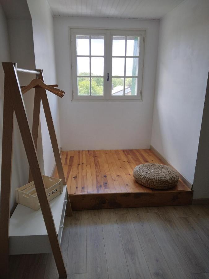 D'hotes La Maison De Monsieur Chaussette * Angles (Midi-Pyrenees)