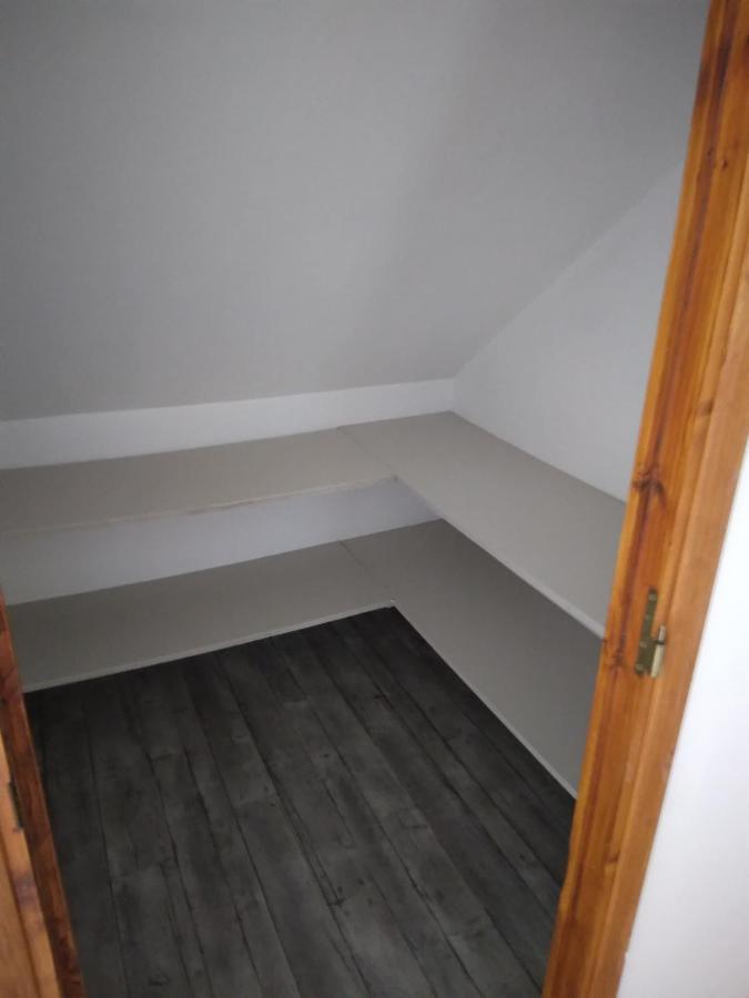 D'hotes La Maison De Monsieur Chaussette * Angles (Midi-Pyrenees)