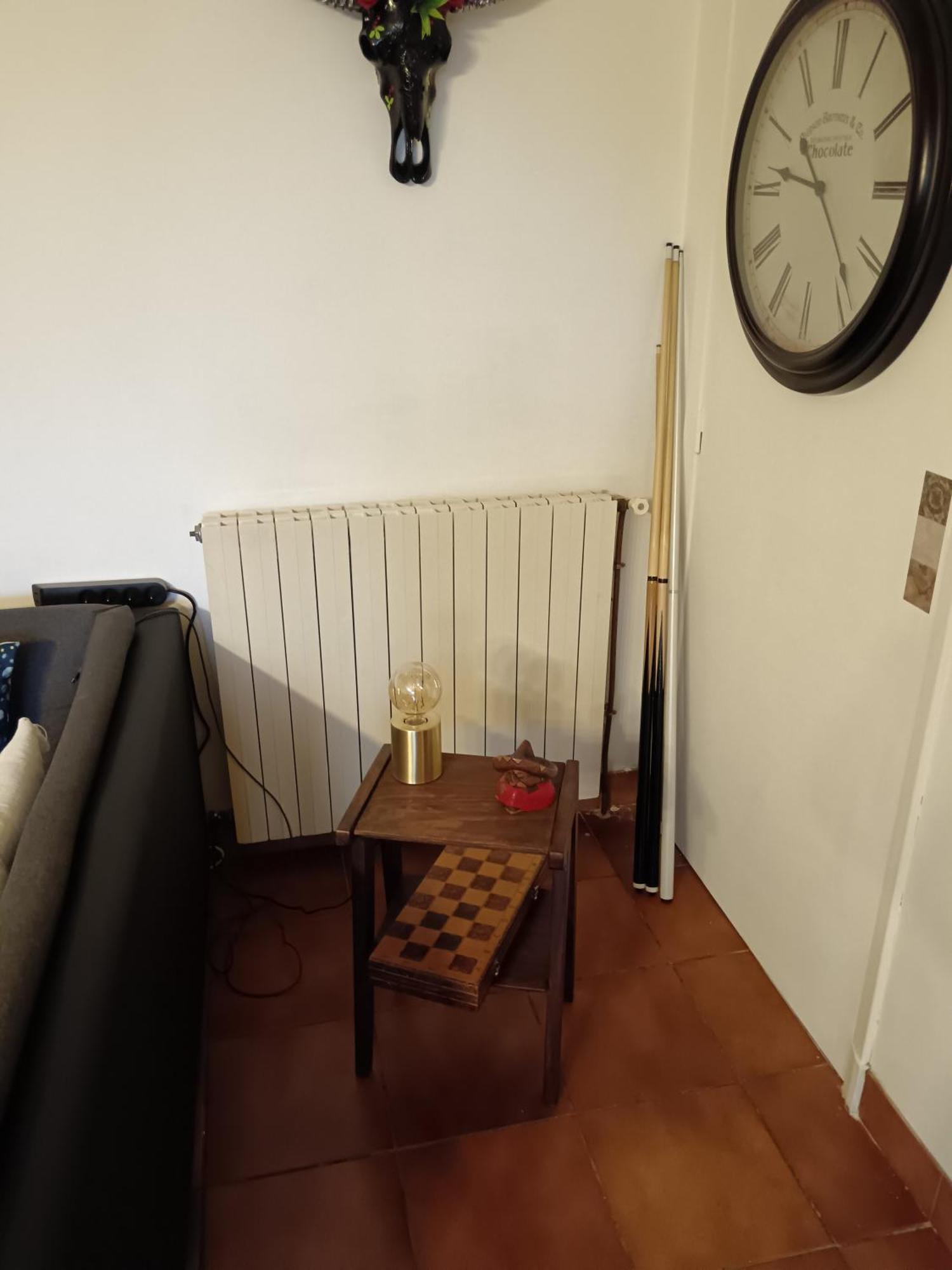 Bed & Breakfast D'hotes La Maison De Monsieur Chaussette